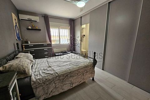 Villa i Vera, Almeria, Vera - € 850.000 | Ref: 1499 - foto 35